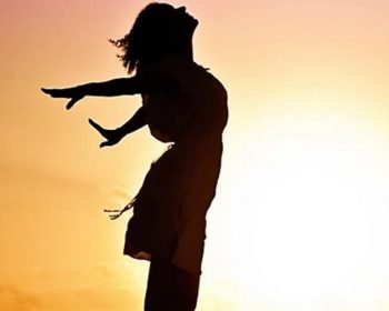 Psicoterapia Corporal