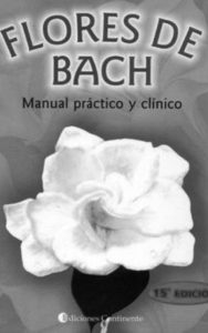 Biblioteca Alternativa.